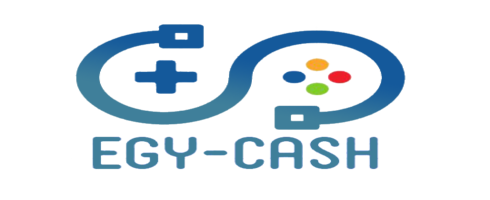 egycash-logo
