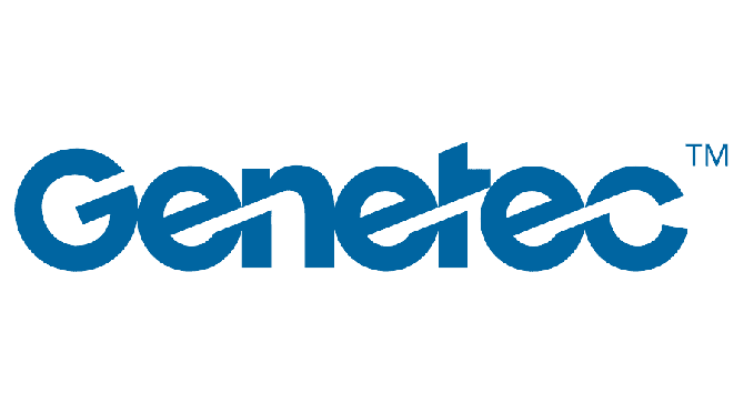 genetec-inc-vector-logo-removebg-preview