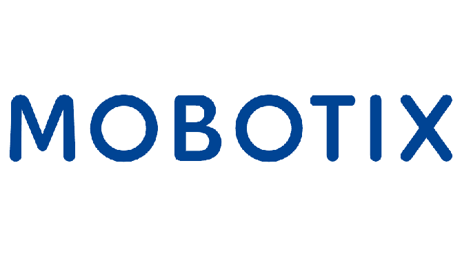 mobotix-logo-vector-removebg-preview