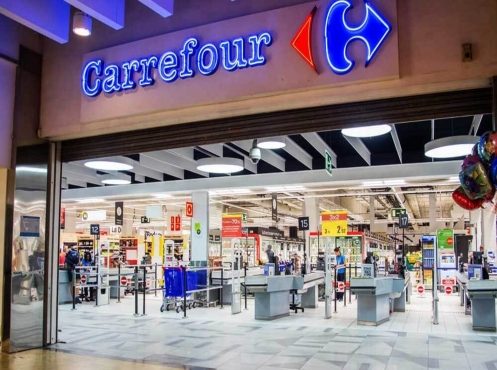 Carrefour-1600px