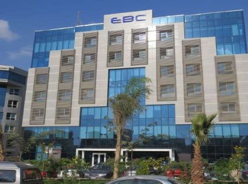 egyptian-banks-company-office